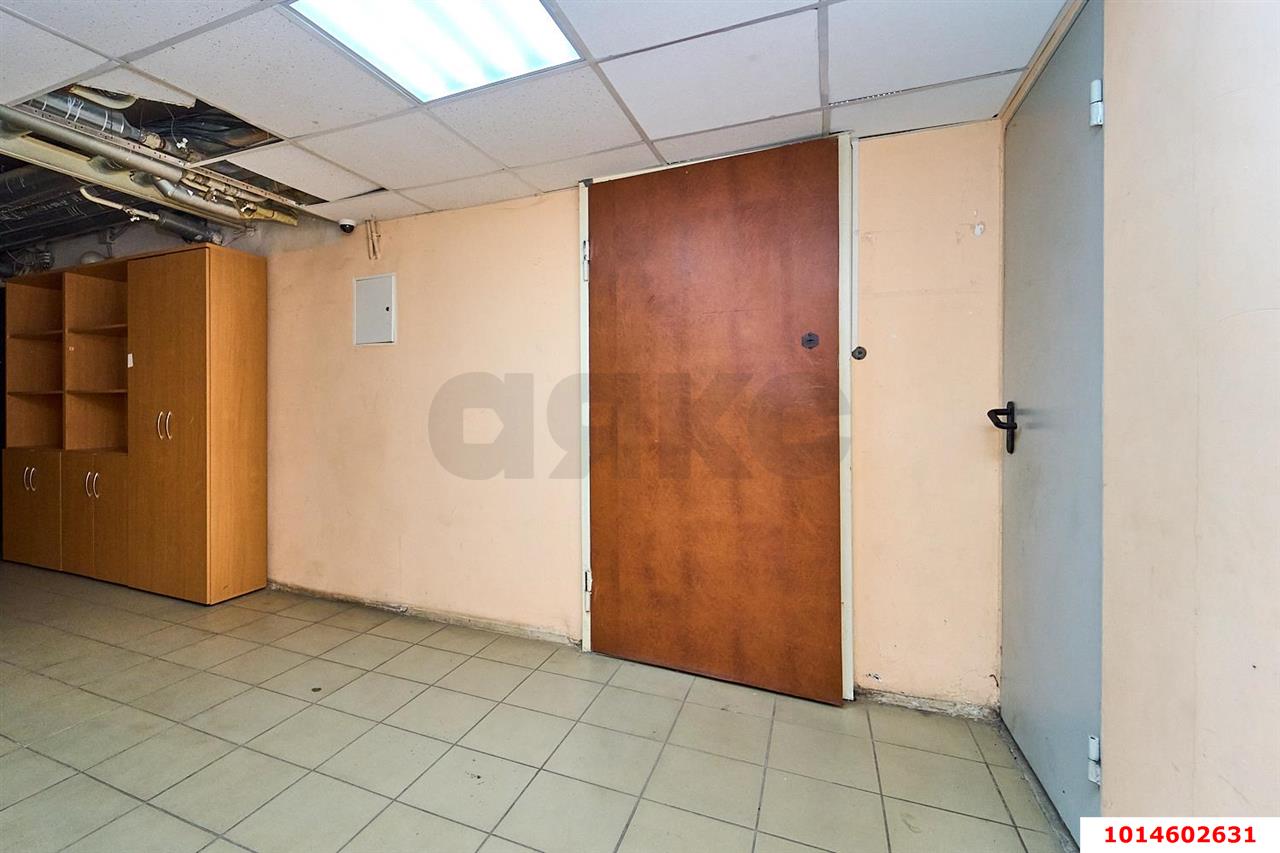 Фото №11: Коммерция 32 м² - Краснодар, Репино, мкр. Прикубанский внутригородской округ, пр-д Репина, 34