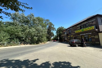 Фото №2: Отдельное здание 363 м² - Южный, мкр. Олимпийский, ул. Прикубанская