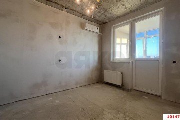 Фото №5: 1-комнатная квартира 55 м² - Краснодар, мкр. Школьный, ул. Филатова, 19/2