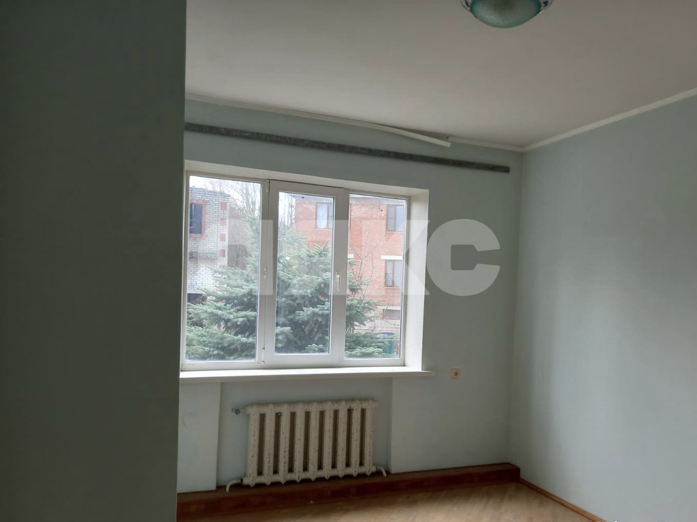 Фото №7: Дом 398 м² + 14 сот. - Горячий Ключ, Городская Больница, ул. Изумрудная