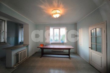 Фото №4: Дом 398 м² - Горячий Ключ, мкр. Городская Больница, ул. Изумрудная