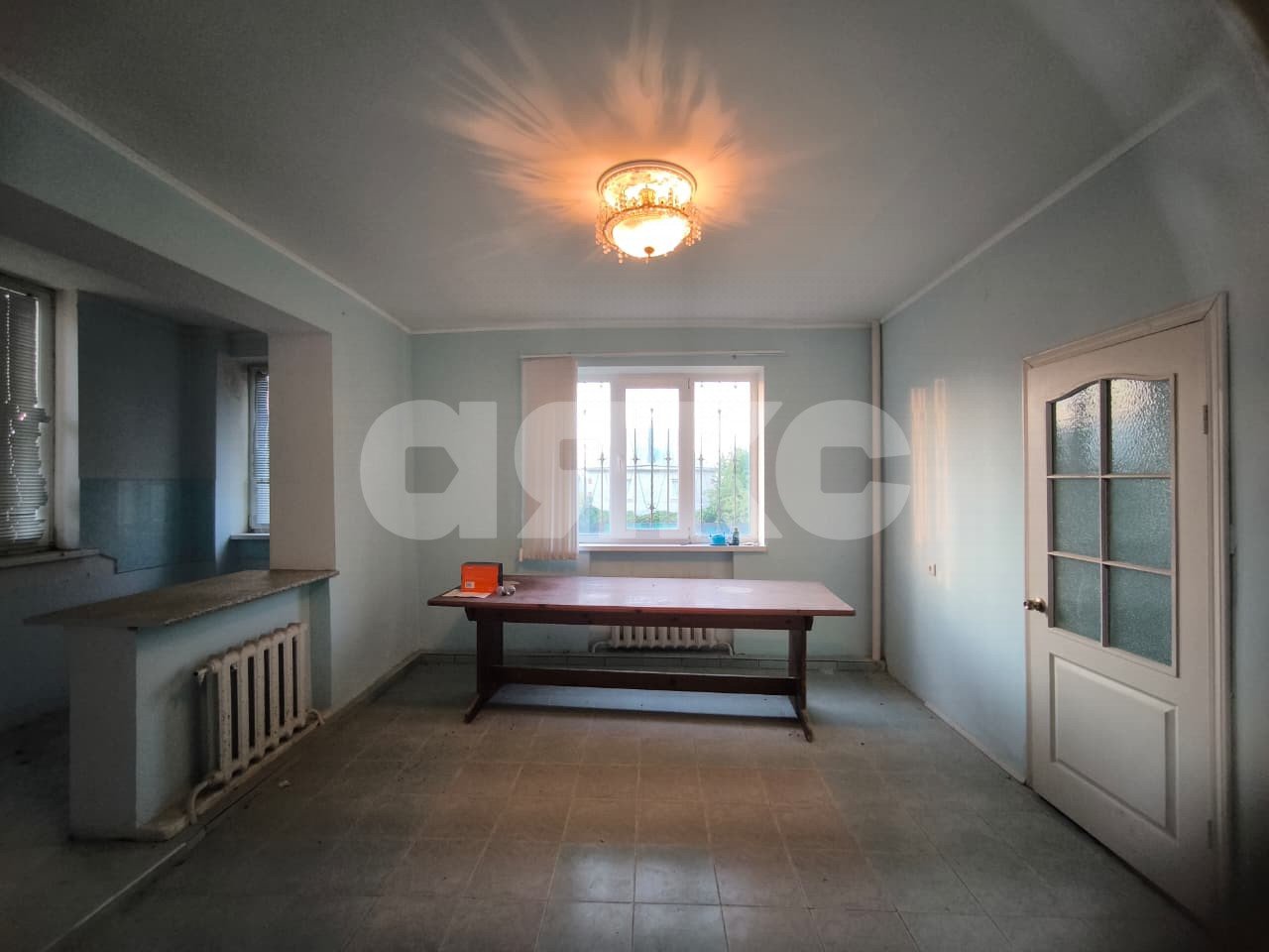 Фото №4: Дом 398 м² + 14 сот. - Горячий Ключ, Городская Больница, ул. Изумрудная