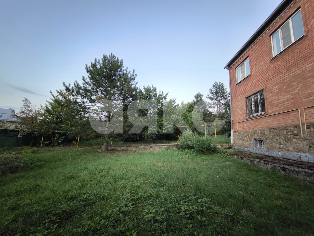 Фото №19: Дом 398 м² + 14 сот. - Горячий Ключ, Городская Больница, ул. Изумрудная