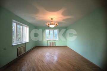 Фото №3: Дом 398 м² - Горячий Ключ, мкр. Городская Больница, ул. Изумрудная