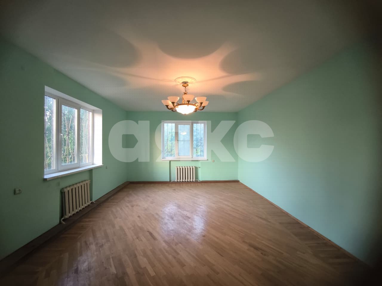 Фото №3: Дом 398 м² + 14 сот. - Горячий Ключ, Городская Больница, ул. Изумрудная
