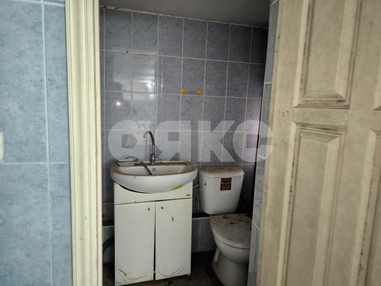 Фото №21: Дом 398 м² + 14 сот. - Горячий Ключ, Городская Больница, ул. Изумрудная