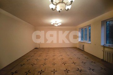 Фото №2: Дом 398 м² - Горячий Ключ, мкр. Городская Больница, ул. Изумрудная