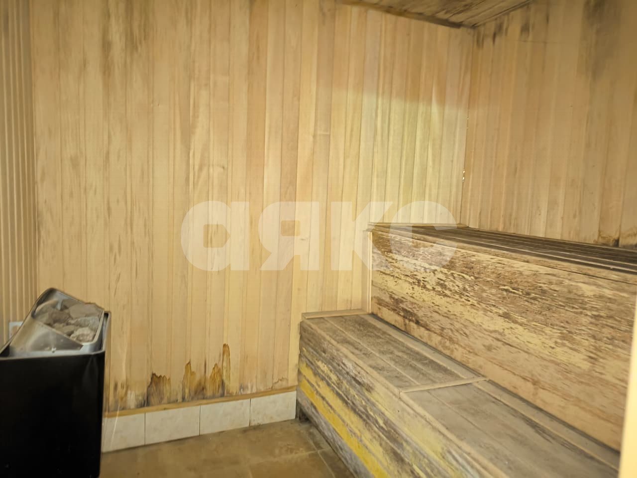 Фото №5: Дом 398 м² + 14 сот. - Горячий Ключ, Городская Больница, ул. Изумрудная