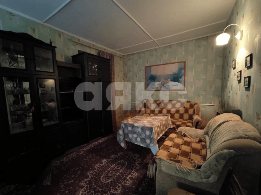 Фото №20: Дом 120 м² + 7 сот. - Горячий Ключ, Курортная Зона, ул. Курортная