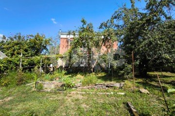Фото №3: Дом 120 м² - Горячий Ключ, мкр. Курортная Зона, ул. Курортная