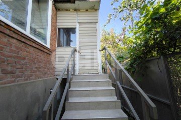 Фото №4: Дом 120 м² - Горячий Ключ, мкр. Курортная Зона, ул. Курортная