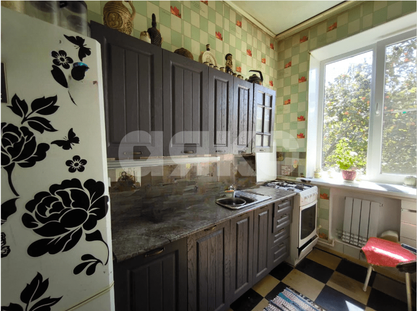 Фото №23: Дом 120 м² + 7 сот. - Горячий Ключ, Курортная Зона, ул. Курортная