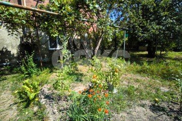 Фото №5: Дом 120 м² - Горячий Ключ, мкр. Курортная Зона, ул. Курортная