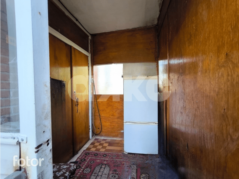Фото №22: Дом 120 м² + 7 сот. - Горячий Ключ, Курортная Зона, ул. Курортная