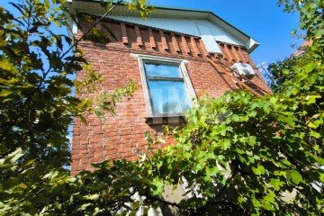 Фото №2: Дом 120 м² - Горячий Ключ, мкр. Курортная Зона, ул. Курортная