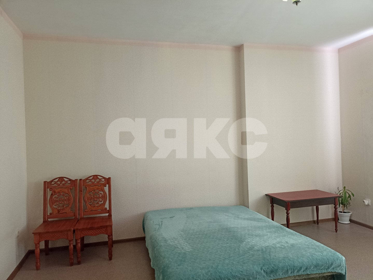 Фото №13: 2-комнатная квартира 64 м² - Горячий Ключ, Администрация, ул. Ленина, 193Г