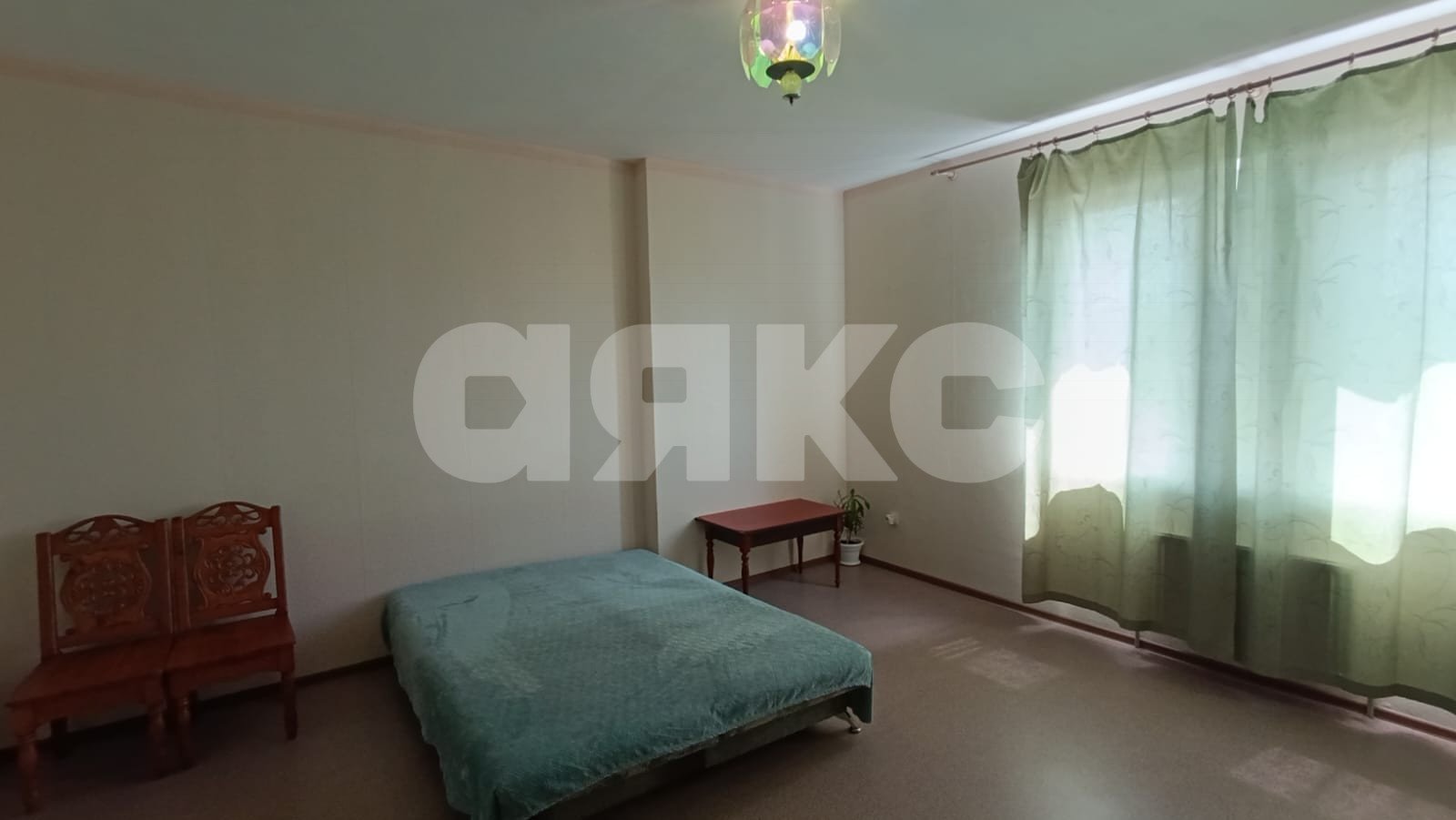 Фото №8: 2-комнатная квартира 64 м² - Горячий Ключ, Администрация, ул. Ленина, 193Г