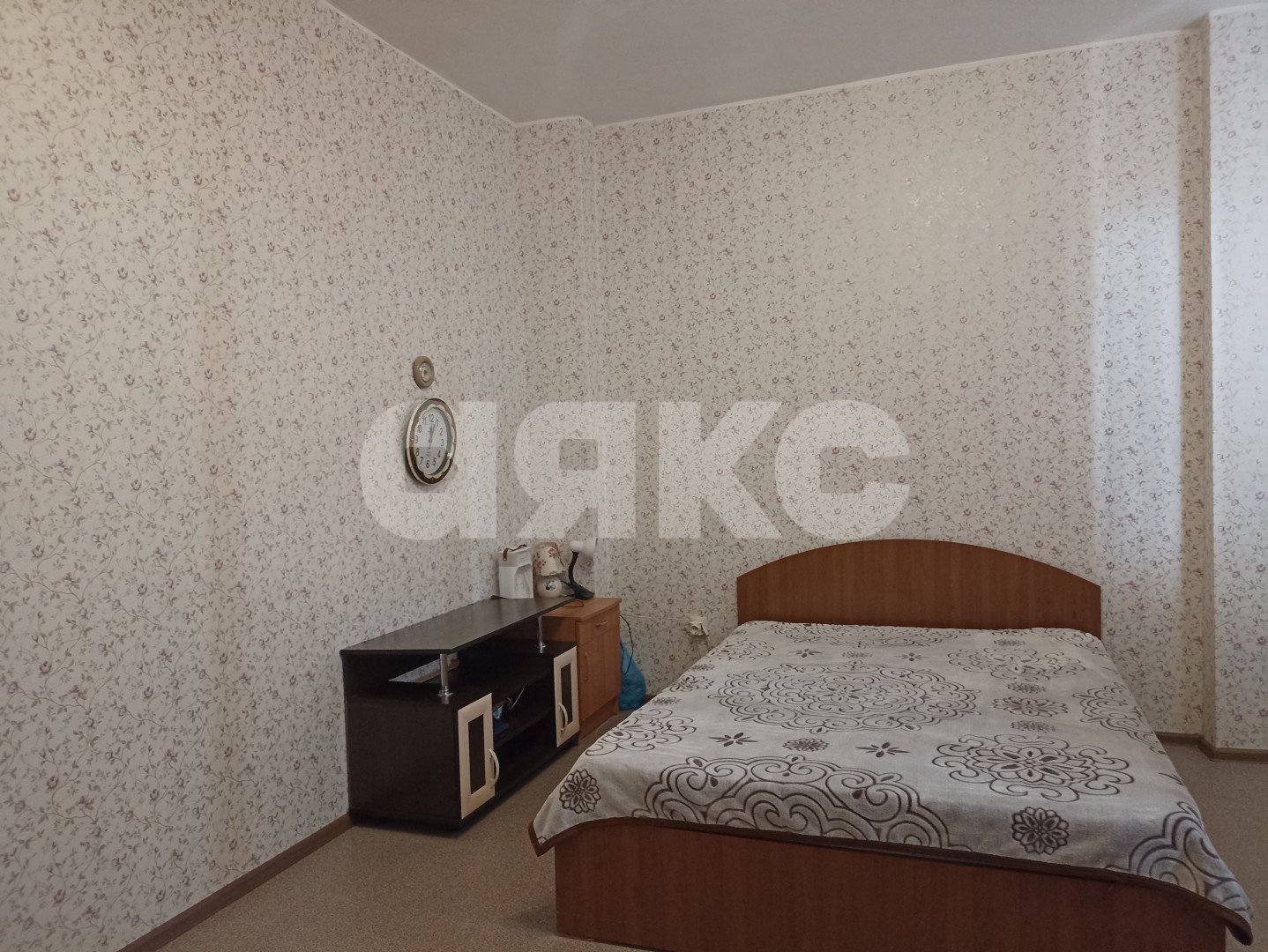 Фото №15: 2-комнатная квартира 64 м² - Горячий Ключ, Администрация, ул. Ленина, 193Г