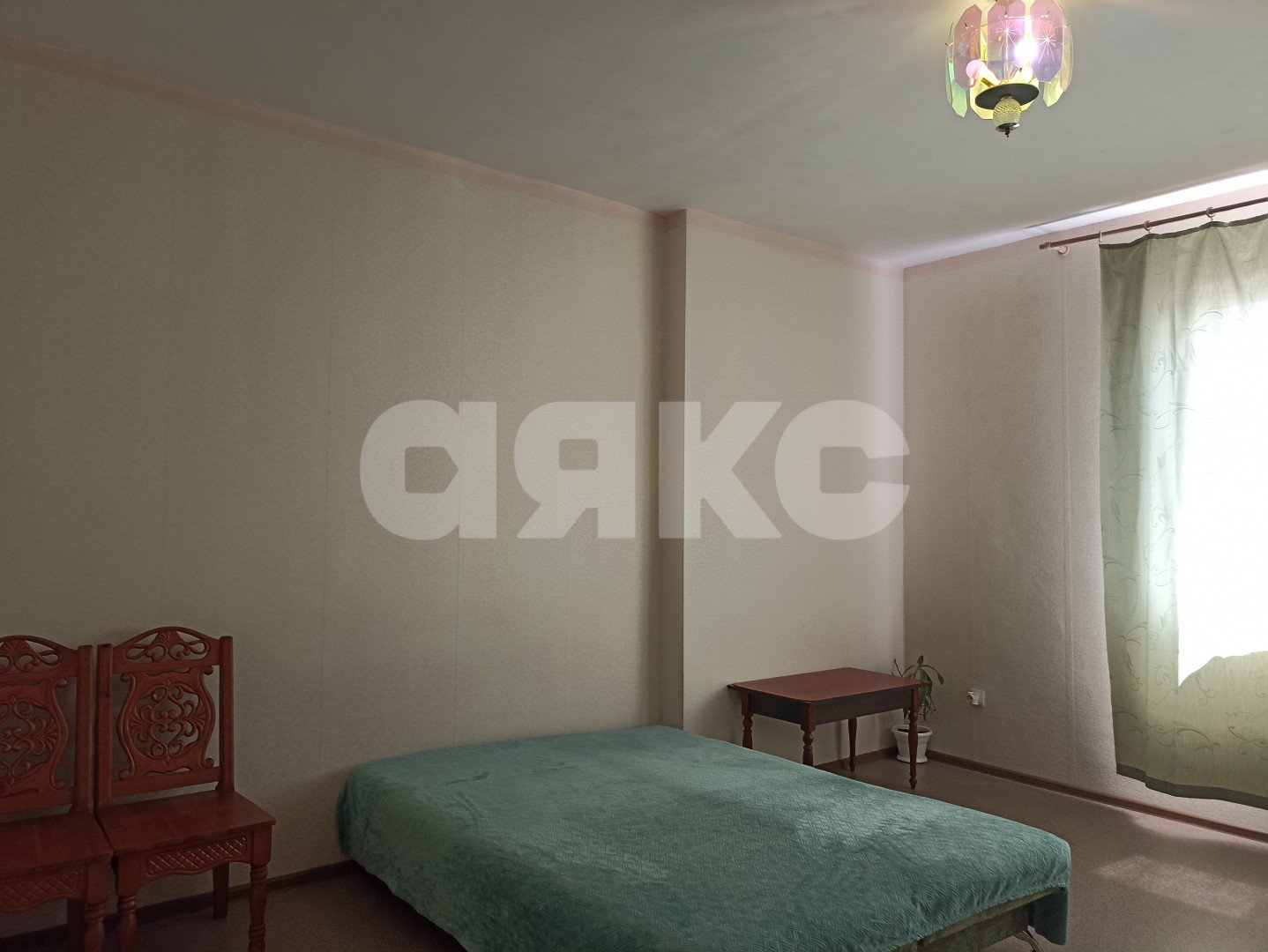 Фото №14: 2-комнатная квартира 64 м² - Горячий Ключ, Администрация, ул. Ленина, 193Г