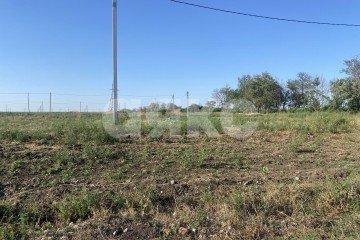 Фото №3: Земельный участок под ИЖС - Кореновск, мкр. 1-й квартал, ул. Мира