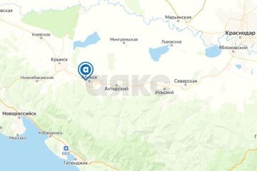 Фото №2: Готовый бизнес 17 м² - Абинск, ул. Советов, 1А