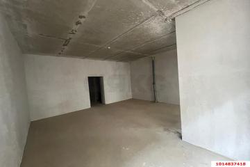 Фото №3: Коммерция 49 м² - Краснодар, мкр. Прикубанский внутригородской округ, ул. Лётчика Позднякова, 2к13