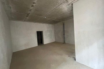 Фото №5: Торговое помещение 50 м² - Краснодар, мкр. жилой комплекс Дыхание, ул. Лётчика Позднякова, 2к13