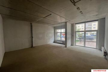 Фото №4: Коммерция 49 м² - Краснодар, мкр. Прикубанский внутригородской округ, ул. Лётчика Позднякова, 2к13