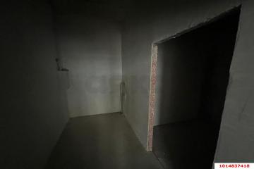 Фото №5: Коммерция 49 м² - Краснодар, мкр. Прикубанский внутригородской округ, ул. Лётчика Позднякова, 2к13