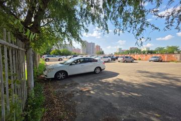 Фото №5: Коммерция 25 м² - Краснодар, мкр. Юбилейный, ул. Думенко, 21