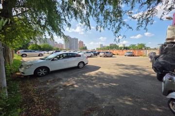 Фото №3: Коммерция 25 м² - Краснодар, мкр. Юбилейный, ул. Думенко, 21