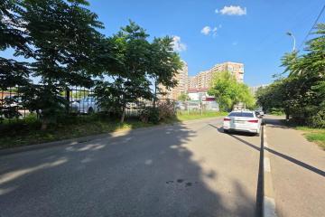 Фото №4: Коммерция 25 м² - Краснодар, мкр. Юбилейный, ул. Думенко, 21