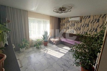 Фото №1: Дом 122 м² - Тульский, ул. Первомайская, 66