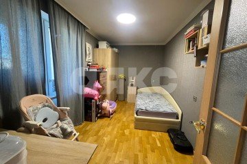 Фото №1: 2-комнатная квартира 39 м² - Майкоп, мкр. Шовгеновский городок, ул. Шовгенова, 10