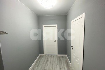 Фото №3: Студия 26 м² - Майкоп, ул. К.А. Васильева, 1к5