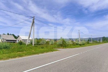 Фото №5: Дом 45 м² - Причтовский, пер. Казачий, 4