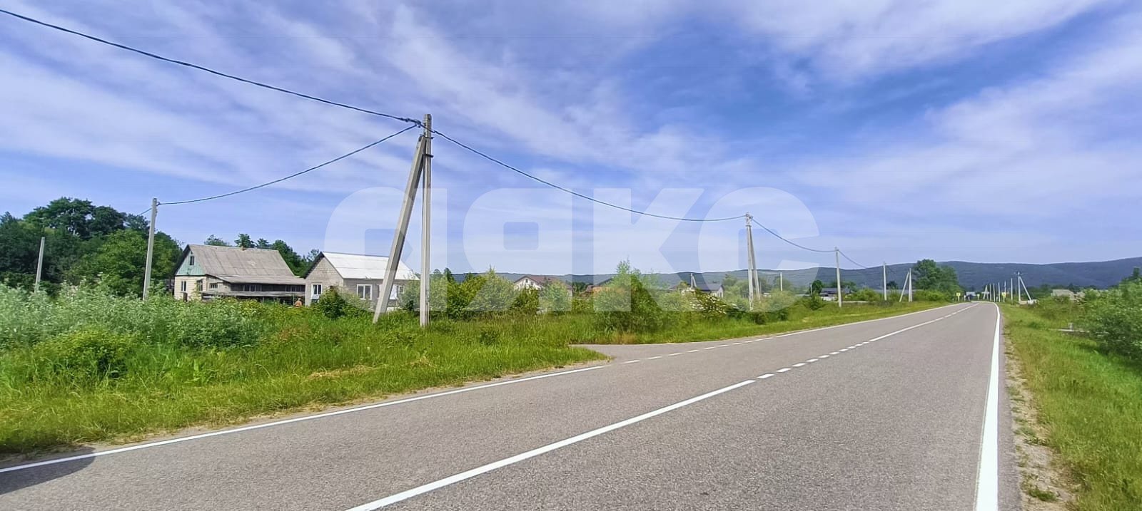 Фото №6: Дом 45 м² + 4 сот. - Причтовский, пер. Казачий, 4