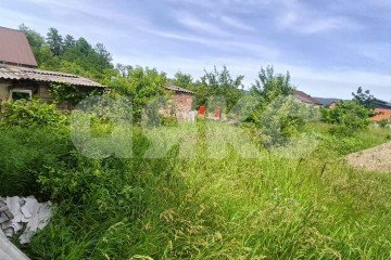 Фото №5: Дом 45 м² - Причтовский, пер. Казачий, 4