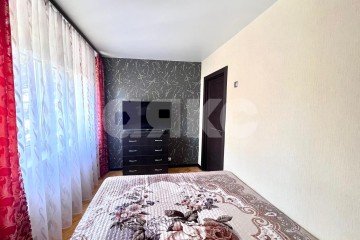 Фото №4: 3-комнатная квартира 49 м² - Майкоп, мкр. квартал Маяк, ул. Карла Маркса, 2