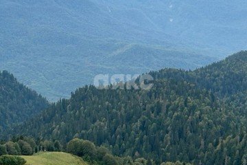 Фото №2: Земельный участок под ИЖС - Даховская, ул. Советская