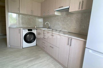 Фото №4: 2-комнатная квартира 52 м² - Армавир, мкр. 8-й, 2/1