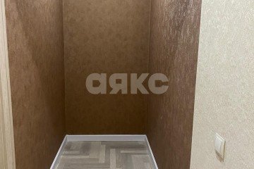 Фото №5: 2-комнатная квартира 52 м² - Армавир, мкр. 8-й, 2/1