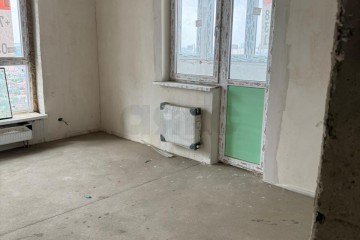 Фото №4: 2-комнатная квартира 62 м² - Краснодар, мкр. Западный внутригородской округ, ул. Кожевенная, 22