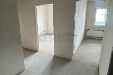 Фото №3: 2-комнатная квартира 62 м² - Краснодар, мкр. Западный внутригородской округ, ул. Кожевенная, 22