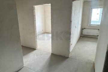 Фото №3: 2-комнатная квартира 62 м² - Краснодар, мкр. Западный внутригородской округ, ул. Кожевенная, 22