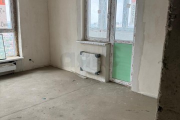 Фото №4: 2-комнатная квартира 62 м² - Краснодар, мкр. Западный внутригородской округ, ул. Кожевенная, 22