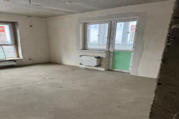 Фото №4: 2-комнатная квартира 62 м² - Краснодар, мкр. жилой комплекс Резиденция, ул. Кожевенная, 22