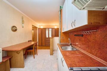 Фото №5: 3-комнатная квартира 75 м² - Краснодар, мкр. Западный внутригородской округ, б-р Платановый, 9