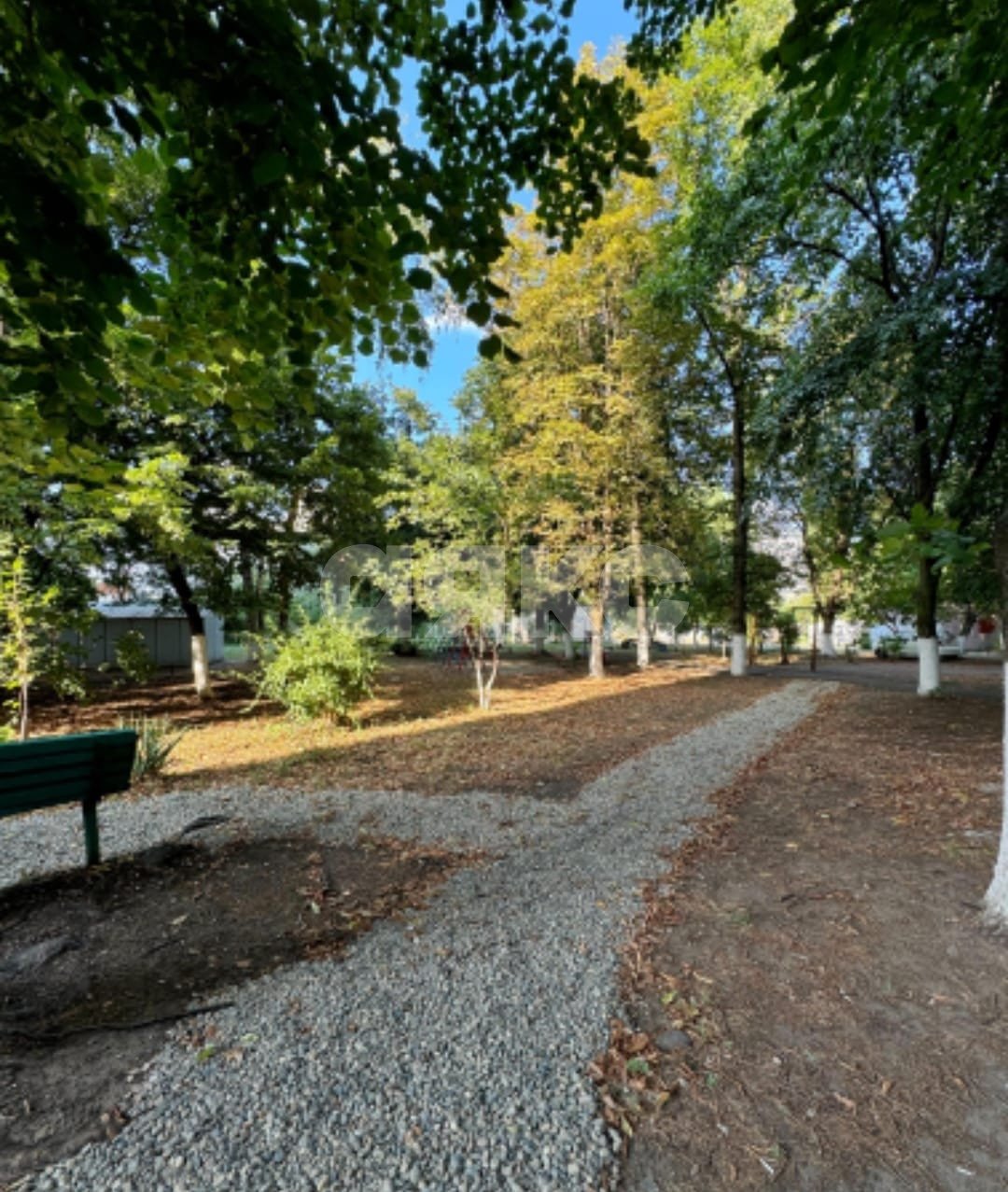 Фото №6: 2-комнатная квартира 52 м² - Армавир, Оптика, ул. Чичерина, 12