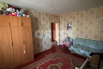 Фото №3: 2-комнатная квартира 50 м² - Коноково, п. Кирпичного завода, 41